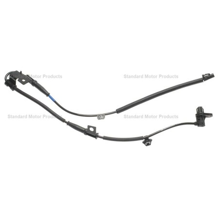 Standard Ignition Abs Speed Sensor, Als1625 ALS1625